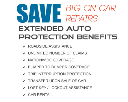 car inspection lewisville tx